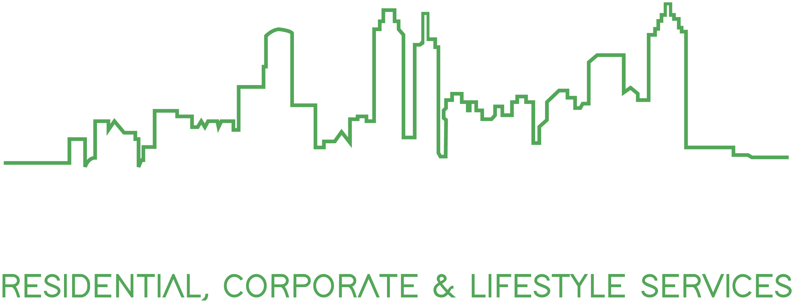 Atlanta Home Concierge