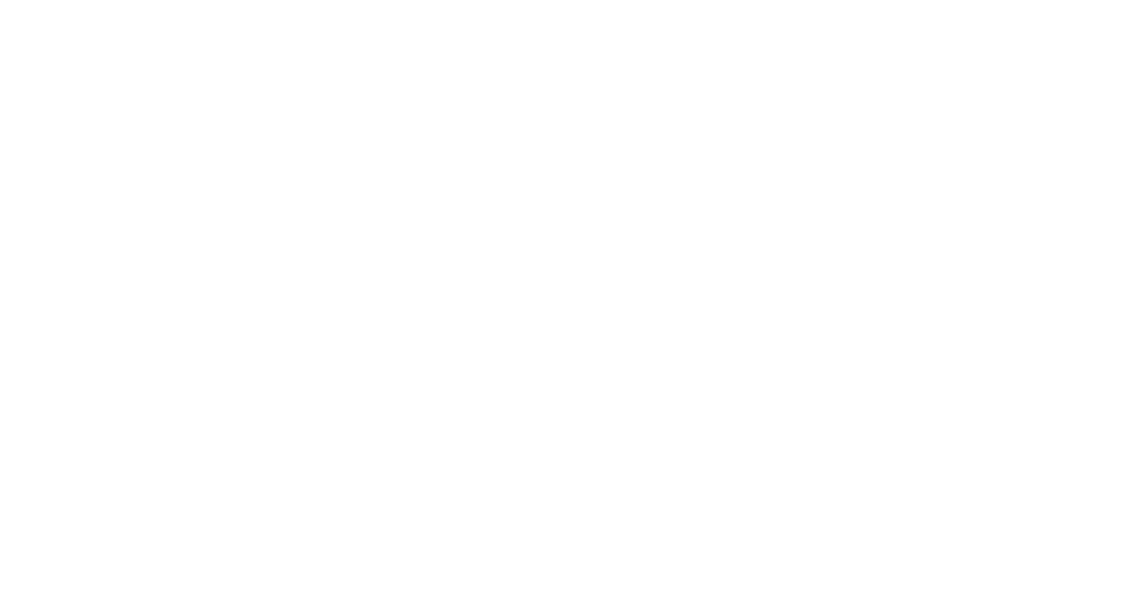 BACC-SE